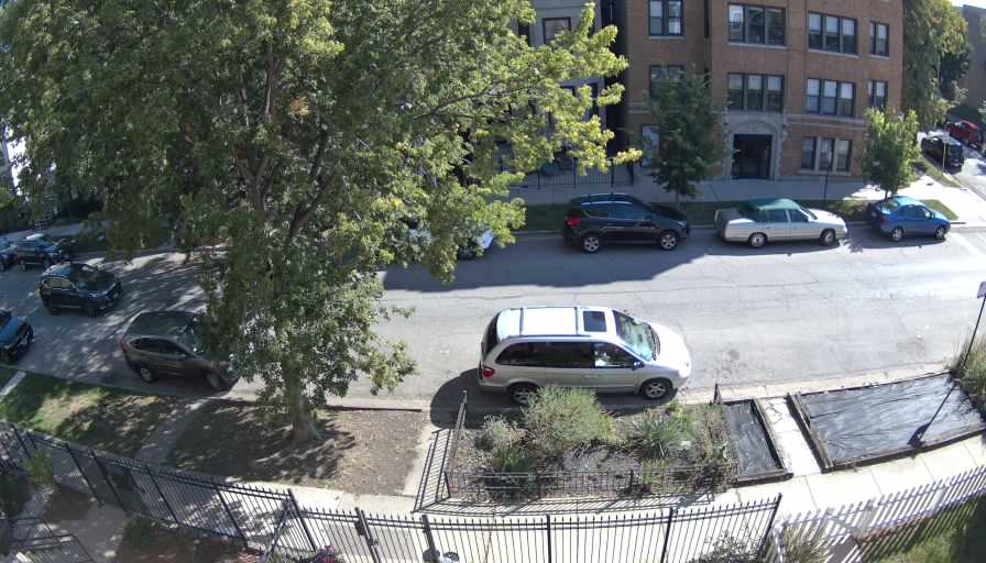 Reolink Camera Two_01_Reolink Home Hub One_20250926105246.jpg